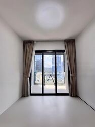Parc Clematis (D5), Apartment #463032981